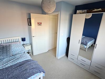 Picture 24